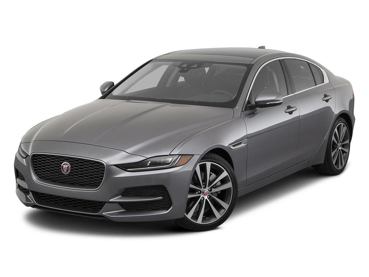 Sitemapcdatahttpsomobeldreferenzcominteresting Precio De Un Auto Jaguar Pictures