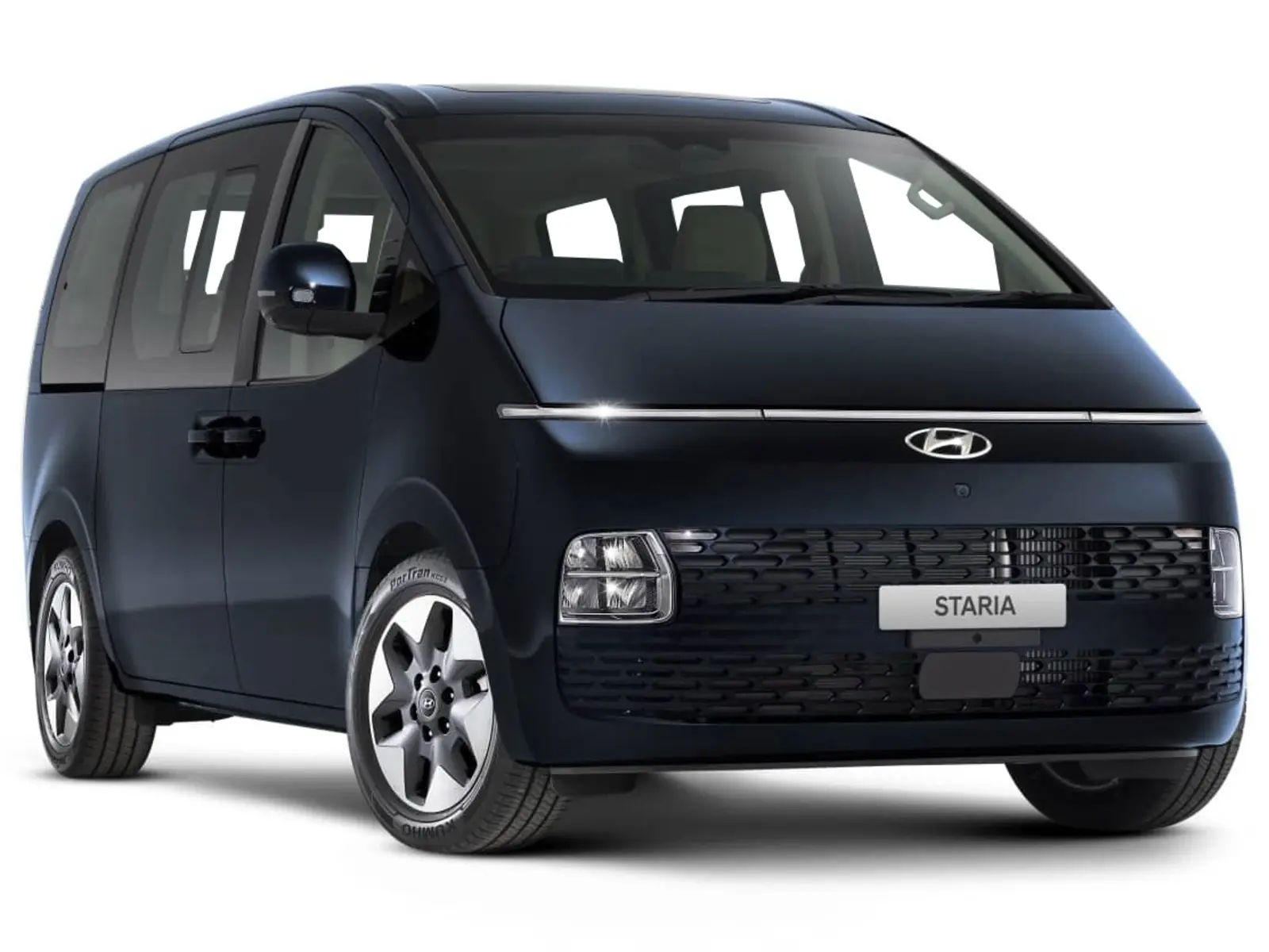Catalogo carros nuevos van de todas las marcas disponibles en Colombia
