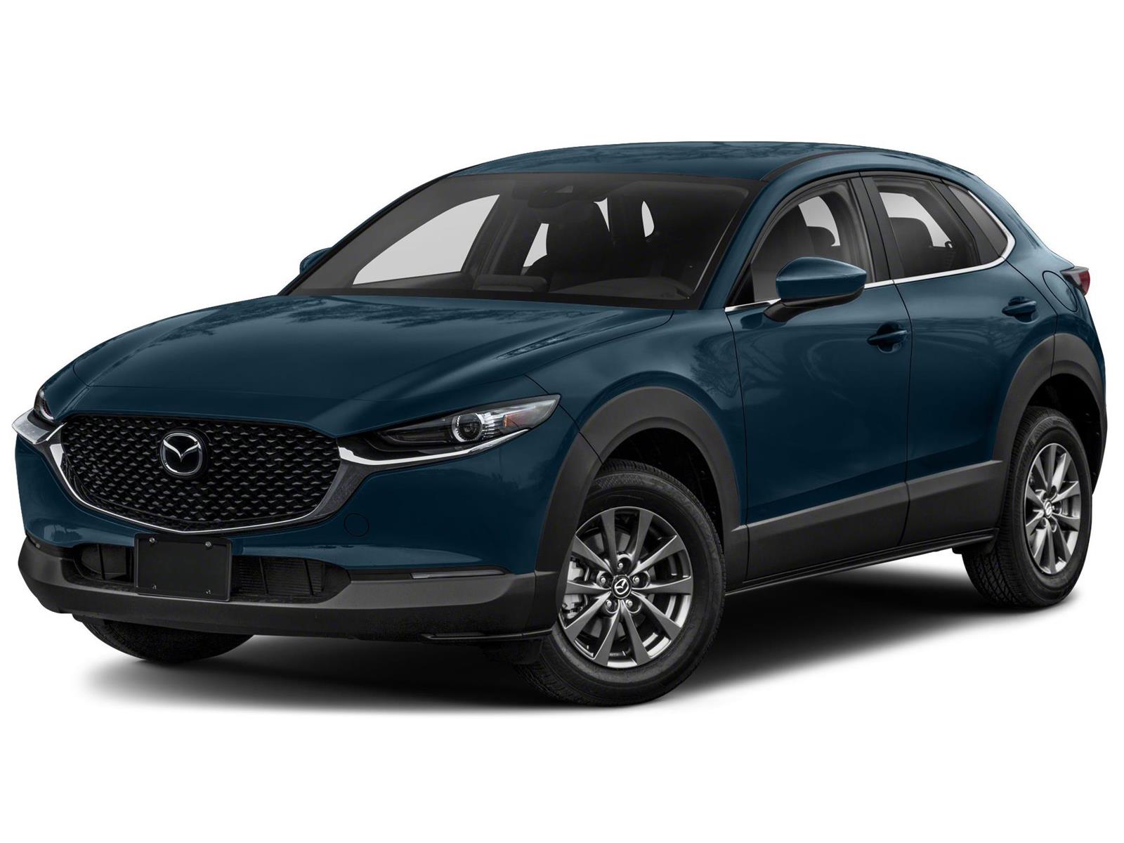 Catálogo carros nuevos de Mazda, disponibles en Colombia