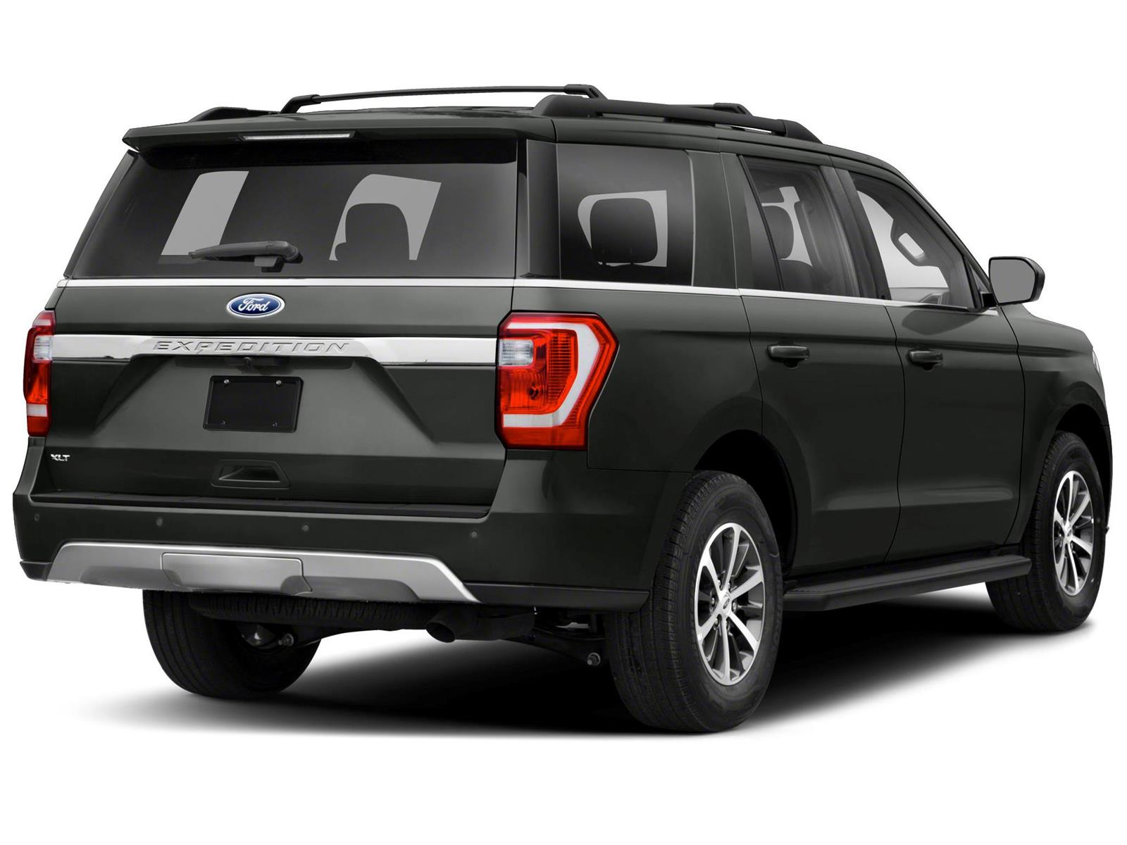 Ford Expedition Platinum Max 4x4 nuevo color A eleccion precio 1,581,000