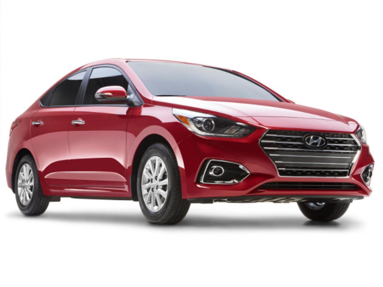 Hyundai s 500