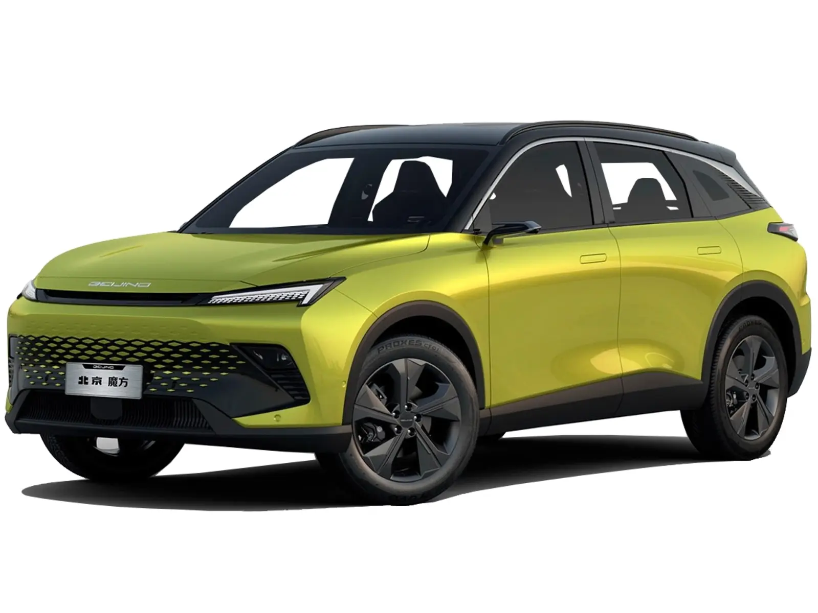 Baic x55. Кроссоверы 2022. Китайские авто кроссоверы. Китай кроссоверы 2022. Новый китайский паркетник.