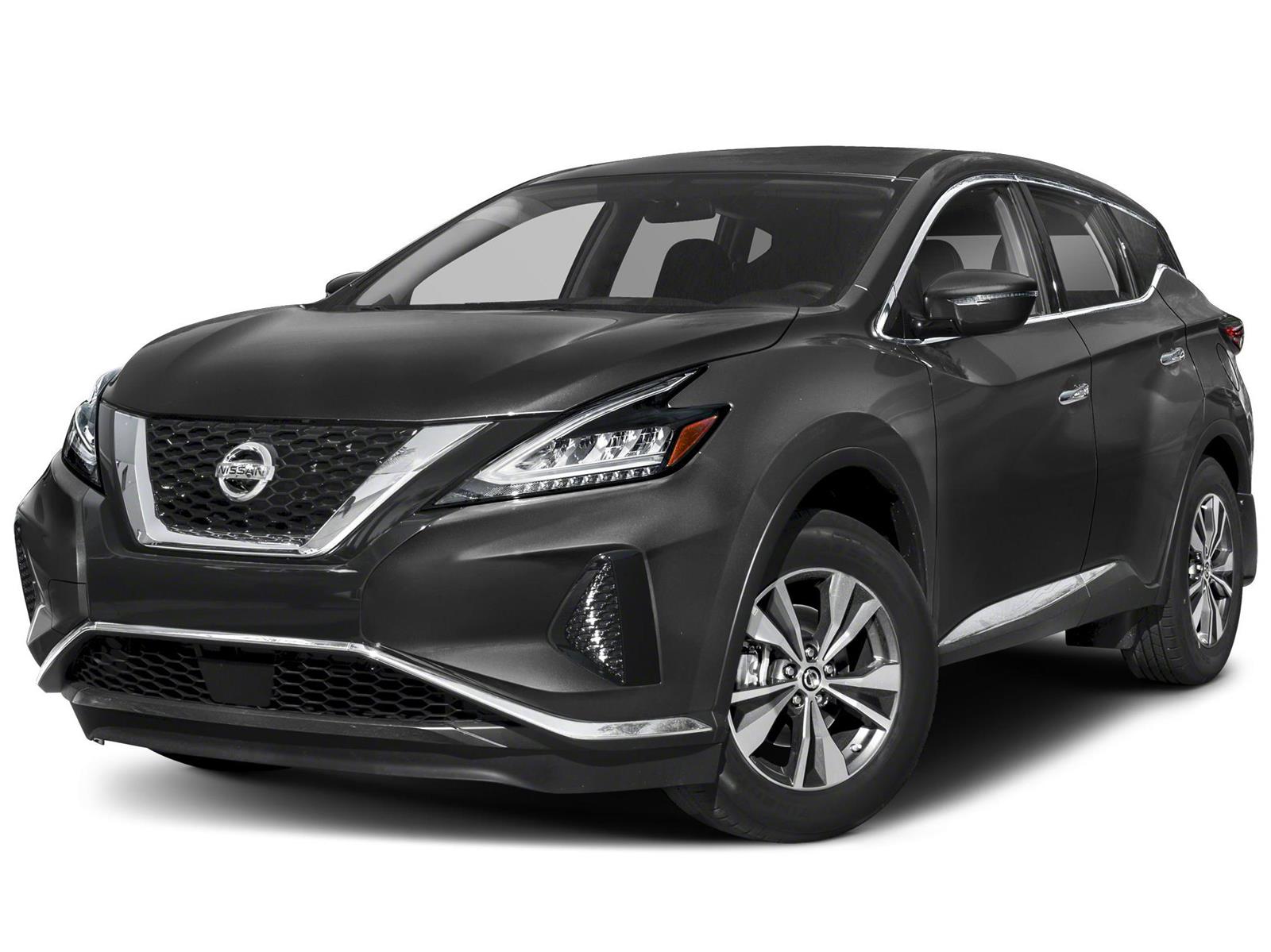 Cat logo Autos Nuevos De Nissan Disponibles En M xico