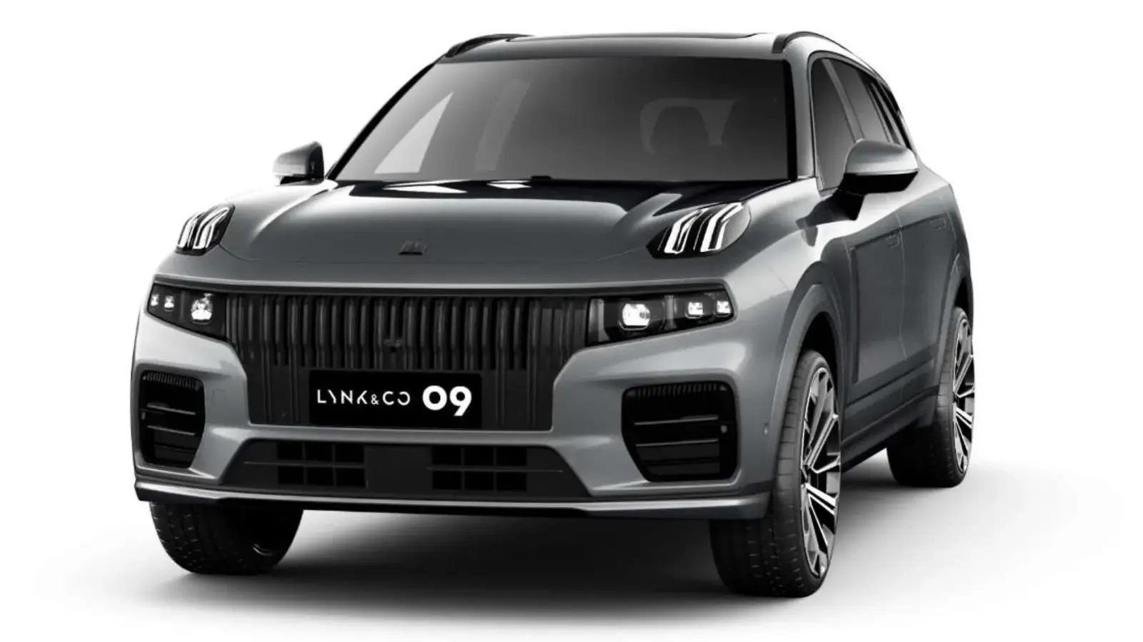 Lynk & Co 09