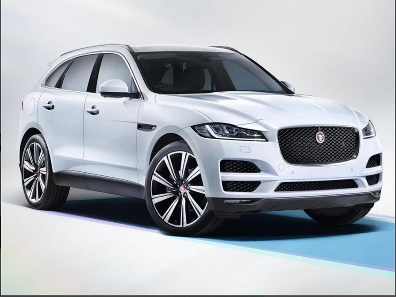 Interesting Precio De Un Auto Jaguar Pictures
