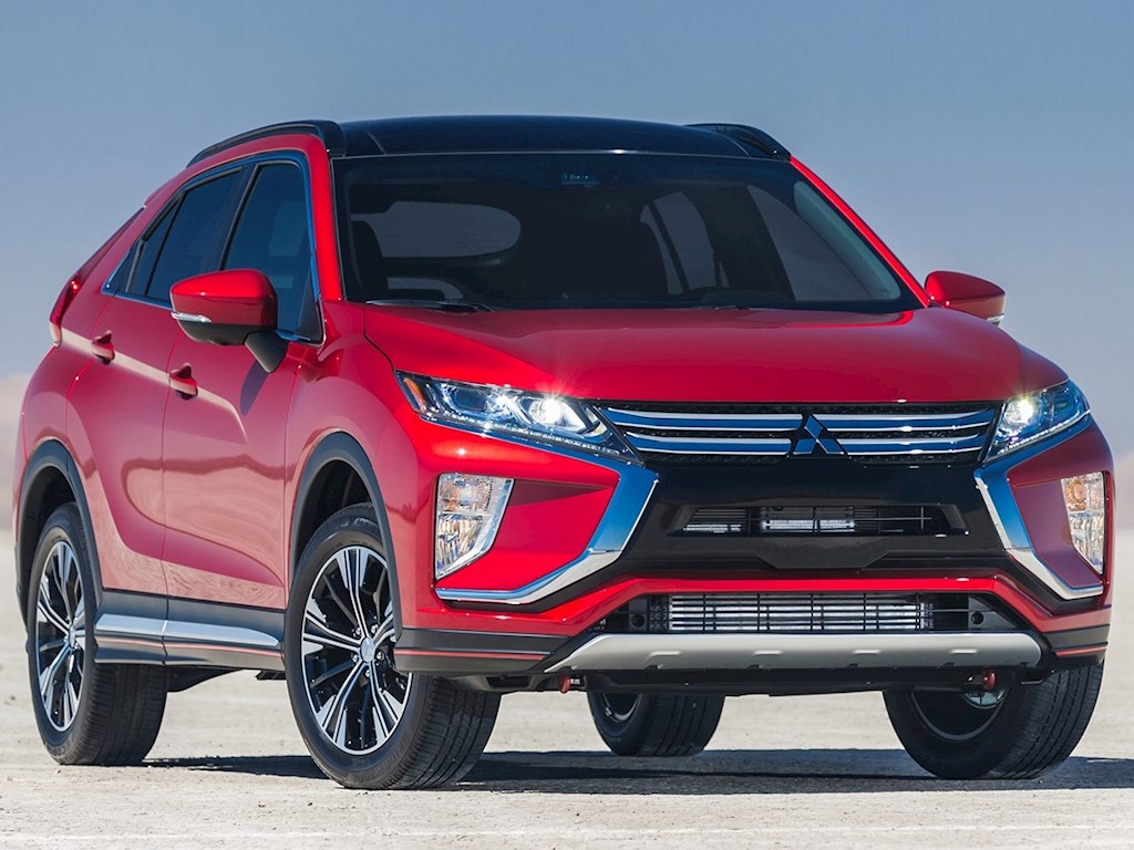 Catalogo De Autos Mitsubishi Catálogo autos nuevos de Mitsubishi, disponibles en Perú