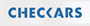 Certificación Checkars