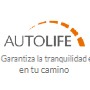 AUTOLIFE