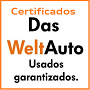Autos Seminuevos Garantizados