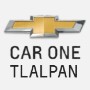 Car One Tlalpan