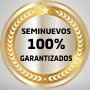 GARANTIA DE 14 MESES