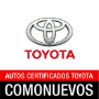 COMONUEVOS