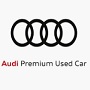 Audi Premium Used Car