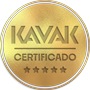 Certificado Kavak