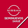 Car One Sanje