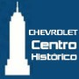 GARANTÍA Y CERTIFICADO DE AUTO SUSTITUTO