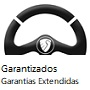 GARANTIZADOS GARANTIA EXTENDIDA