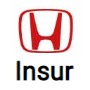 Honda Insur