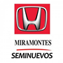 CERTIFICADOS 90 DIAS NATURALES EN MOTOR Y TRANSMISION
