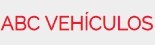 Logo de ABC Vehículos