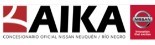 Logo Aika