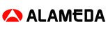 Logo de Alameda