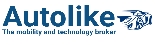 Logo Autolike