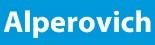 Logo de Alperovich SA