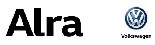 Logo de Alra