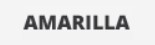 Logo Amarilla Automotores