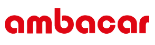 Logo de Great Wall Colombia