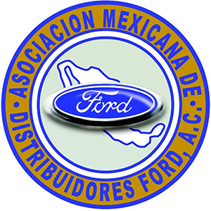 AMDF
