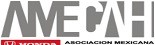 Comercializadora Amecah SA de CV