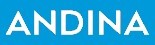 Logo Andina