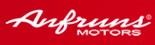 Logo de Anfruns Motors