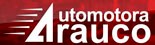 Logo de Automotora Arauco