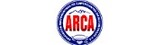 Logo ARCA