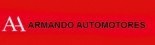 Logo Armando Automotores