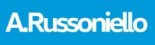 Logo de A Russoniello