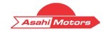 Logo de Asahi Motors