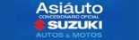 Logo Asiauto