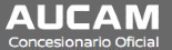 Logo de AUCAM S.A.