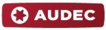 Logo Audec