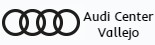 Logo Audi Vallejo