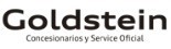 Logo Goldstein Exclusivos