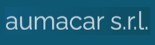 Logo Aumacar SRL