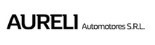 Logo de Aureli