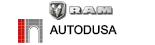 Logo de RAM Autodusa