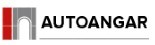 Logo Autoangar