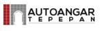 Logo Autoangar Tepepan